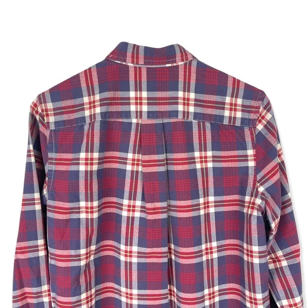 Ralph Lauren *size xl